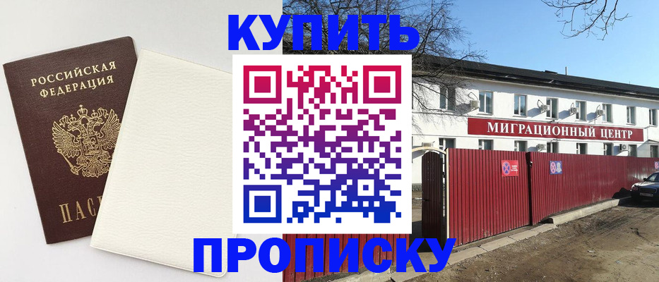 где прописаться в Шарье